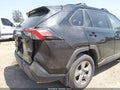 2024 Toyota RAV4 Hybrid — photo 19 of 21 | VIN JTMMWRFV7RD219101