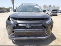 Photo 20 of 21 — 2024 Toyota RAV4 Hybrid