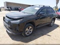 Photo 2 of 21 — 2024 Toyota RAV4 Hybrid