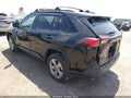 Photo 3 of 21 — 2024 Toyota RAV4 Hybrid