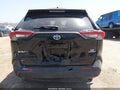 Photo 6 of 21 — 2024 Toyota RAV4 Hybrid