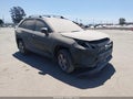 2024 Toyota RAV4 Hybrid — photo 1 of 21 | VIN JTMMWRFV7RD219101