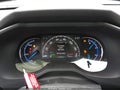 Photo 7 of 21 — 2024 Toyota RAV4 Hybrid