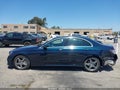 Photo 15 of 17 — 2017 Mercedes-Benz E-Class