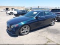 Photo 2 of 17 — 2017 Mercedes-Benz E-Class