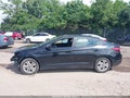 Photo 14 of 16 — 2019 Hyundai Elantra
