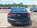 Photo 16 of 16 — 2019 Hyundai Elantra