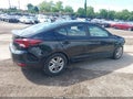 Photo 4 of 16 — 2019 Hyundai Elantra