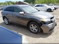 Photo 1 of 16 — 2013 Acura RDX