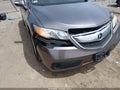 Photo 6 of 16 — 2013 Acura RDX