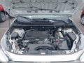 Photo 10 of 16 — 2019 Toyota RAV4