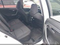 Photo 8 of 16 — 2019 Toyota RAV4