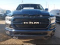 Photo 13 of 22 — 2022 Ram 1500