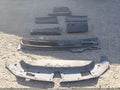 Photo 20 of 22 — 2022 Ram 1500