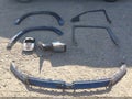 Photo 21 of 22 — 2022 Ram 1500