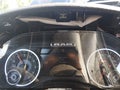 Photo 7 of 22 — 2022 Ram 1500