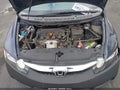 Photo 10 of 13 — 2009 Honda Civic