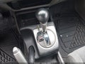 Photo 11 of 13 — 2009 Honda Civic