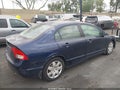 Photo 12 of 13 — 2009 Honda Civic