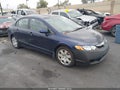 Photo 1 of 13 — 2009 Honda Civic