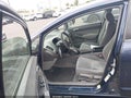 Photo 5 of 13 — 2009 Honda Civic