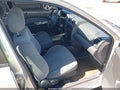 Photo 5 of 11 — 1998 Mazda Protege