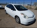 Photo 1 of 11 — 2004 Toyota Prius