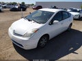 Photo 2 of 11 — 2004 Toyota Prius