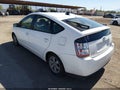 Photo 3 of 11 — 2004 Toyota Prius