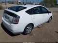 Photo 4 of 11 — 2004 Toyota Prius