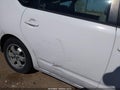 Photo 6 of 11 — 2004 Toyota Prius