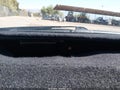 Photo 7 of 11 — 2004 Toyota Prius