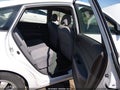 Photo 8 of 11 — 2004 Toyota Prius