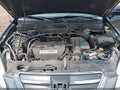 Photo 10 of 16 — 2005 Honda CR-V