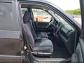 Photo 5 of 16 — 2005 Honda CR-V