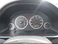 Photo 7 of 16 — 2005 Honda CR-V