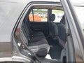 Photo 8 of 16 — 2005 Honda CR-V