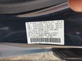 Photo 9 of 16 — 2005 Honda CR-V