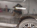 Photo 16 of 16 — 2007 GMC Yukon