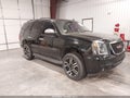 Photo 1 of 16 — 2007 GMC Yukon
