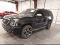 Photo 2 of 16 — 2007 GMC Yukon