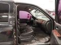 Photo 5 of 16 — 2007 GMC Yukon