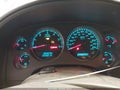 Photo 7 of 16 — 2007 GMC Yukon