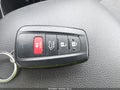 Photo 11 of 16 — 2020 Toyota RAV4