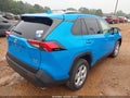 Photo 4 of 16 — 2020 Toyota RAV4