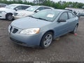 Photo 2 of 11 — 2007 Pontiac G6