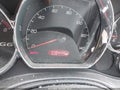 Photo 7 of 11 — 2007 Pontiac G6