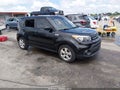 Photo 1 of 20 — 2019 Kia Soul