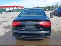 2015 Audi A4 — photo 16 of 18 | VIN WAUBFAFL6FN037948