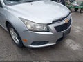 Photo 13 of 14 — 2014 Chevrolet Cruze